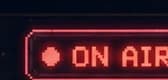 ON AIR